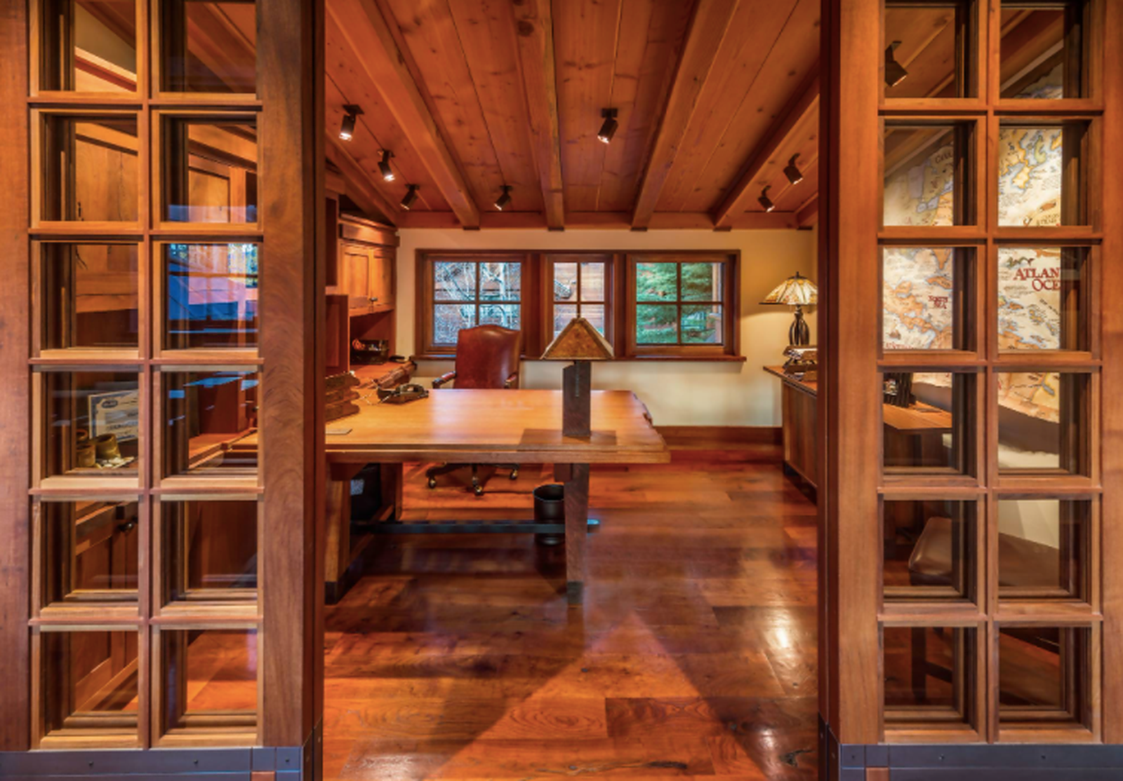 Gray Place - Image 9